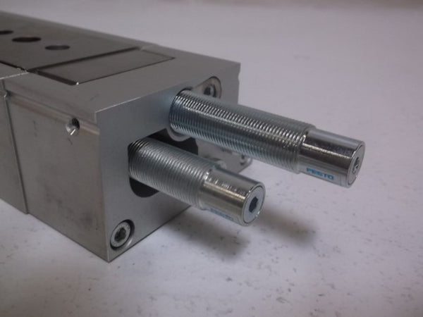 ALLEN BRADLEY 1492-GS2G020 SER. A MINIATURE CIRCUIT BREAKER 2.0A  NSMP