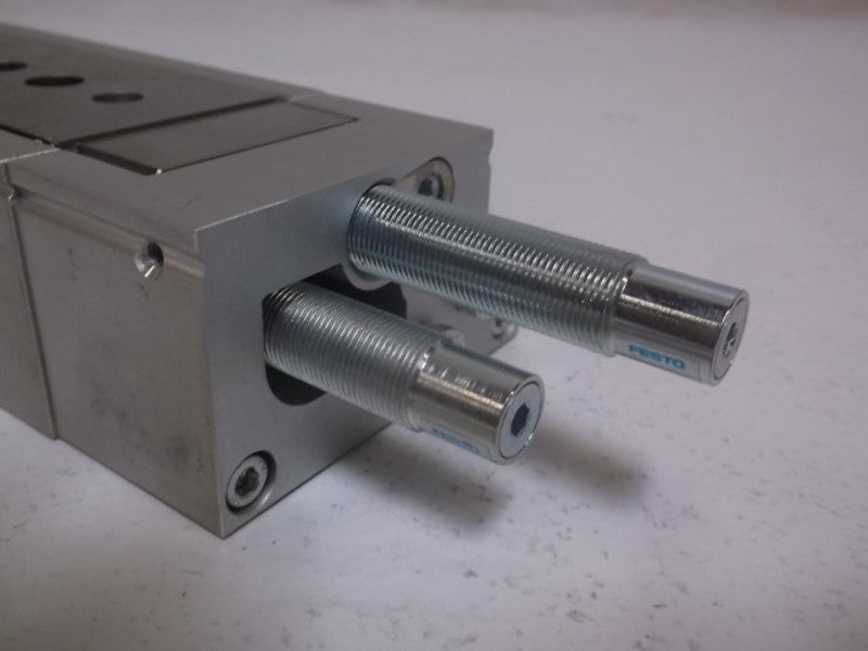 ALLEN BRADLEY 1492-GS2G020 SER. A MINIATURE CIRCUIT BREAKER 2.0A  NSMP