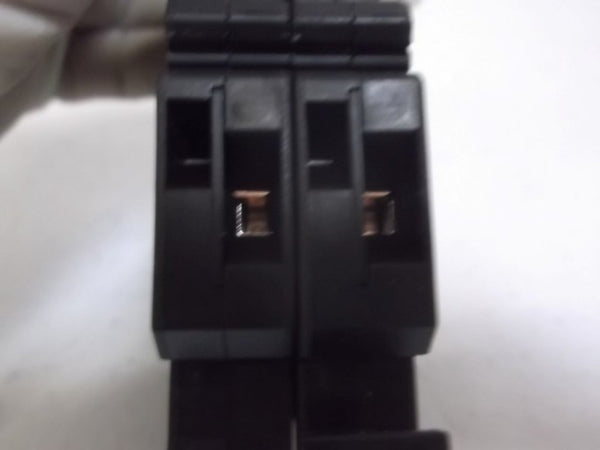 ALLEN BRADLEY 1492-GS2G150 SER. A MINIATURE CIRCUIT BREAKER  NSNP