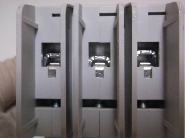 ALLEN BRADLEY 1489-A3D080 SER.A MINIATURE CIRCUIT BREAKER  NSNP