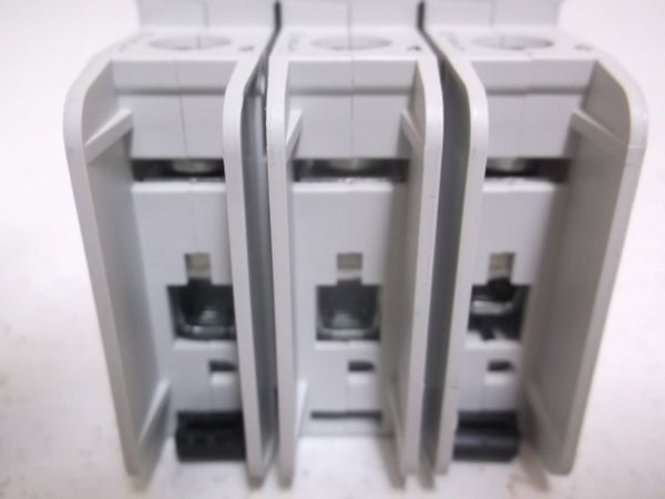 ALLEN BRADLEY 1489-A3D080 SER.A MINIATURE CIRCUIT BREAKER  NSNP