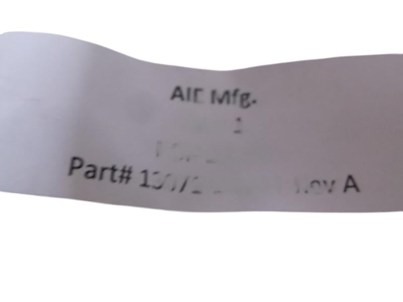 AIE 13071-10038  NSNP