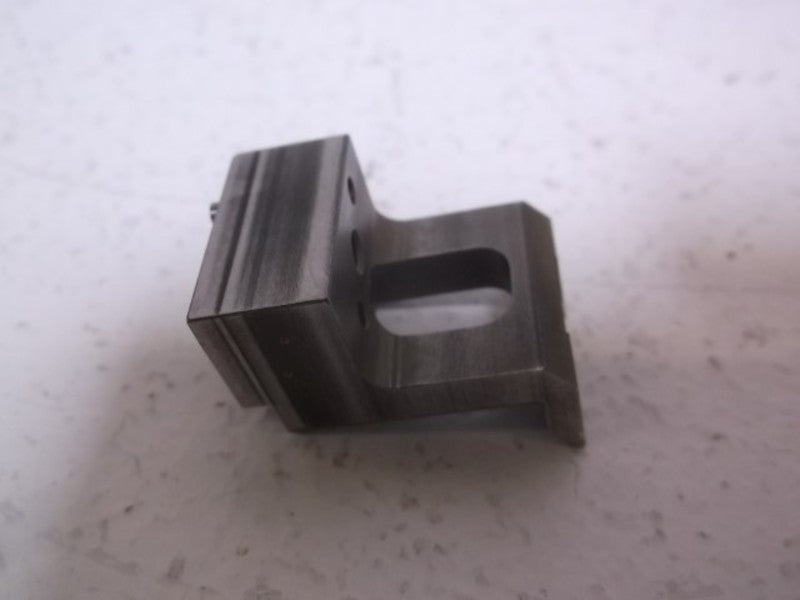 AIE 13071-10038  NSNP