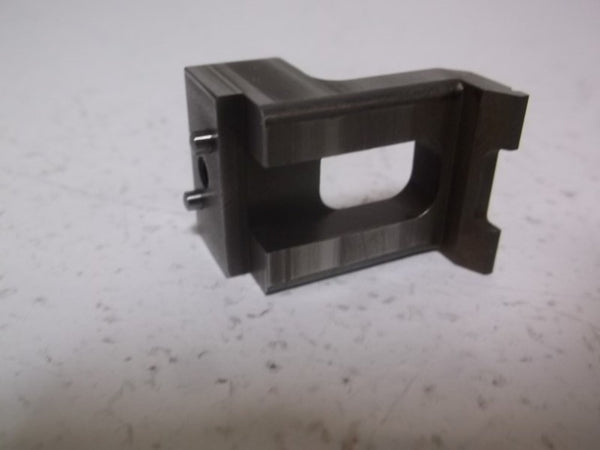 AIE 13071-10038  NSNP