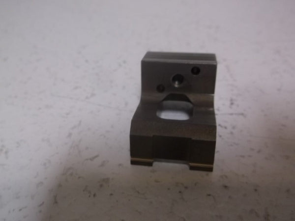 AIE 13071-10038  NSNP