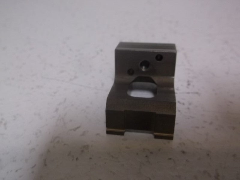 AIE 13071-10038  NSNP