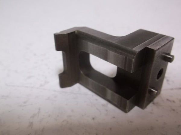 AIE 13071-10038  NSNP