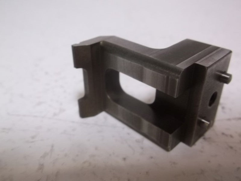 AIE 13071-10038  NSNP