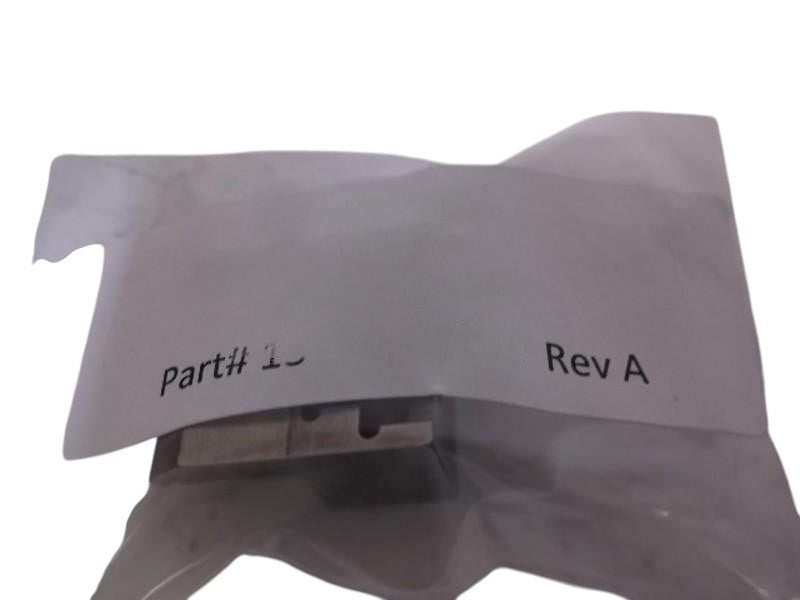 AIE 13071-10039  NSNP IN A BAG