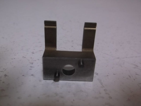 AIE 13071-10039  NSNP IN A BAG