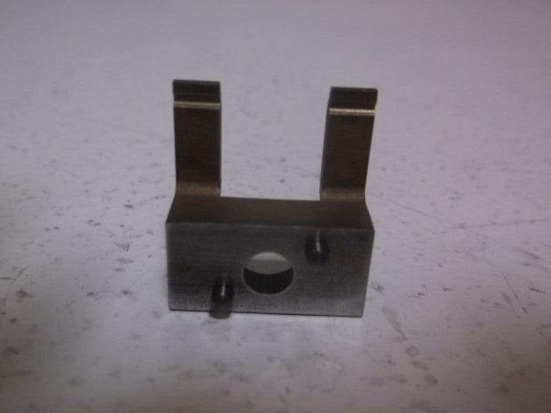 AIE 13071-10039  NSNP IN A BAG