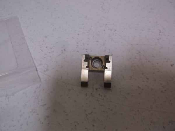 AIE 13071-10039  NSNP IN A BAG