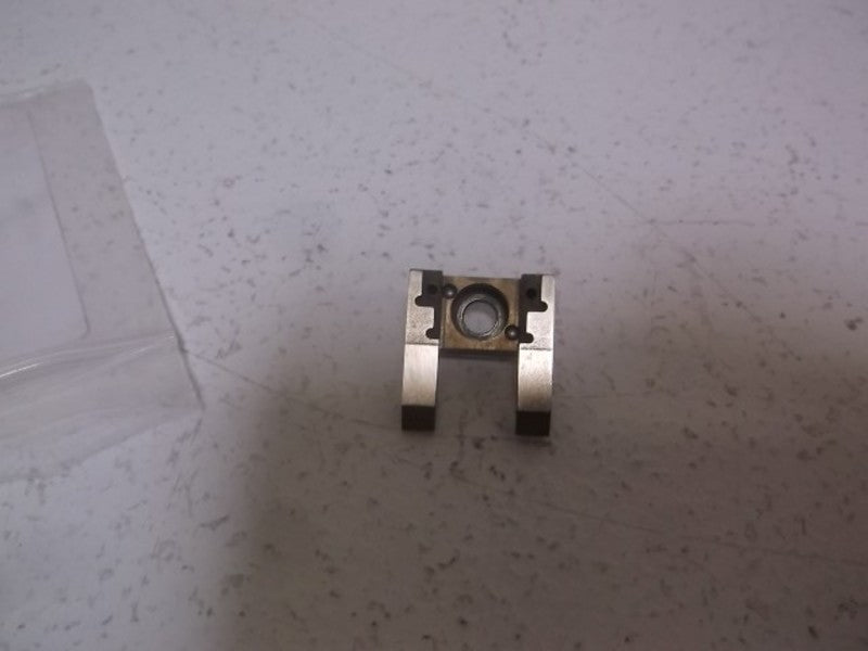 AIE 13071-10039  NSNP IN A BAG