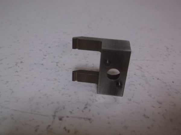 AIE 13071-10039  NSNP IN A BAG