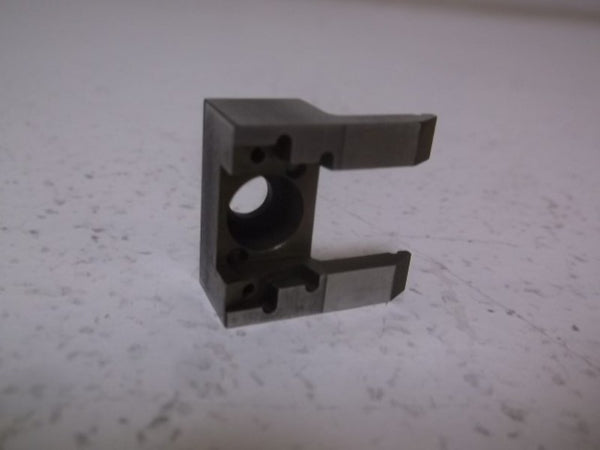 AIE 13071-10039  NSNP IN A BAG