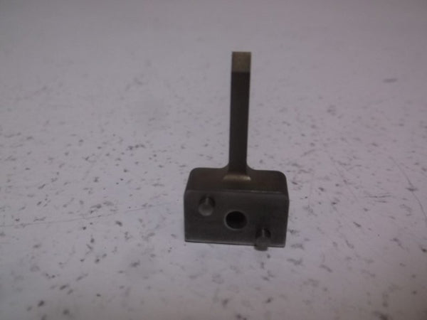 AIE 13071-10037  NSNP