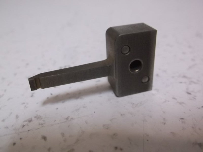 AIE 13071-10037  NSNP