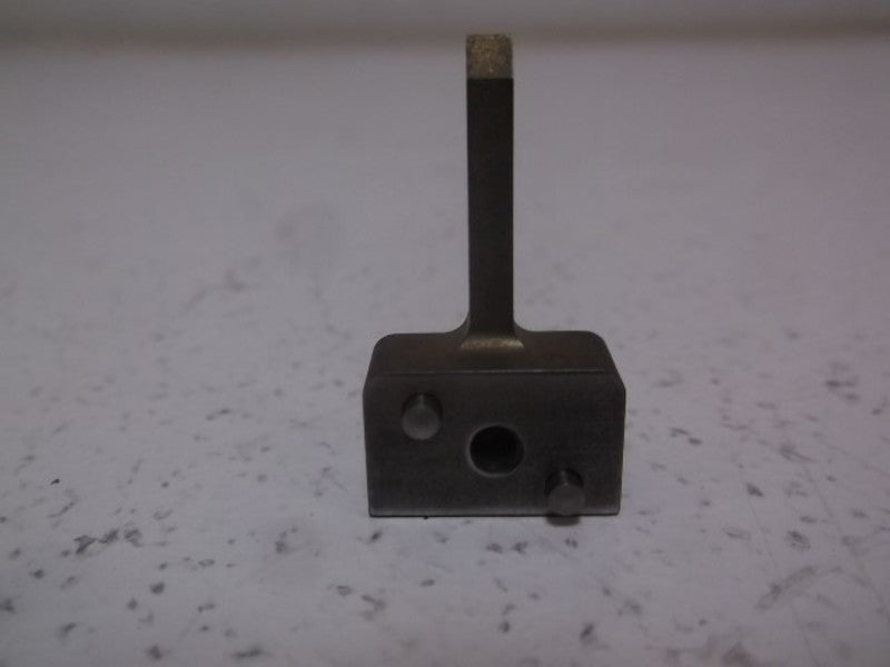 AIE 13071-10037  NSNP