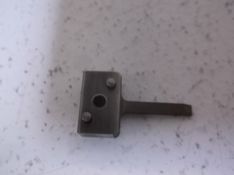 AIE 13071-10037  NSNP