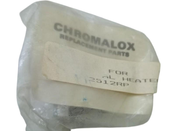 CHROMALOX 06942512RP RELAYS FOR SENTINAL HEATER  NSNP