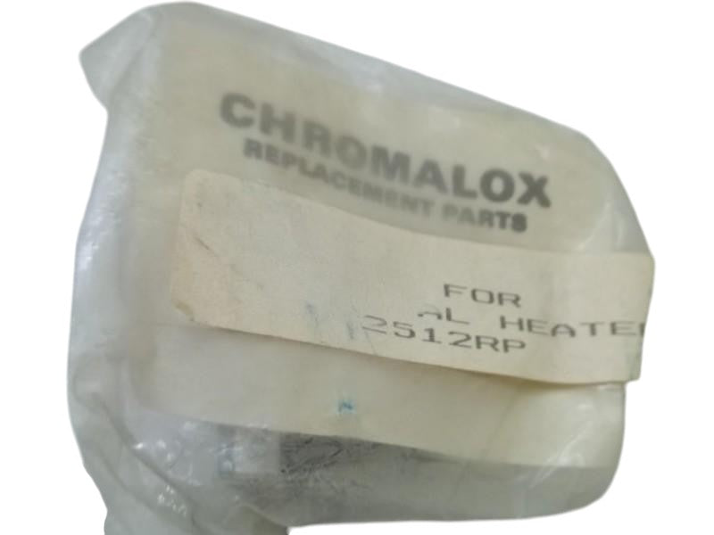 CHROMALOX 06942512RP RELAYS FOR SENTINAL HEATER  NSNP
