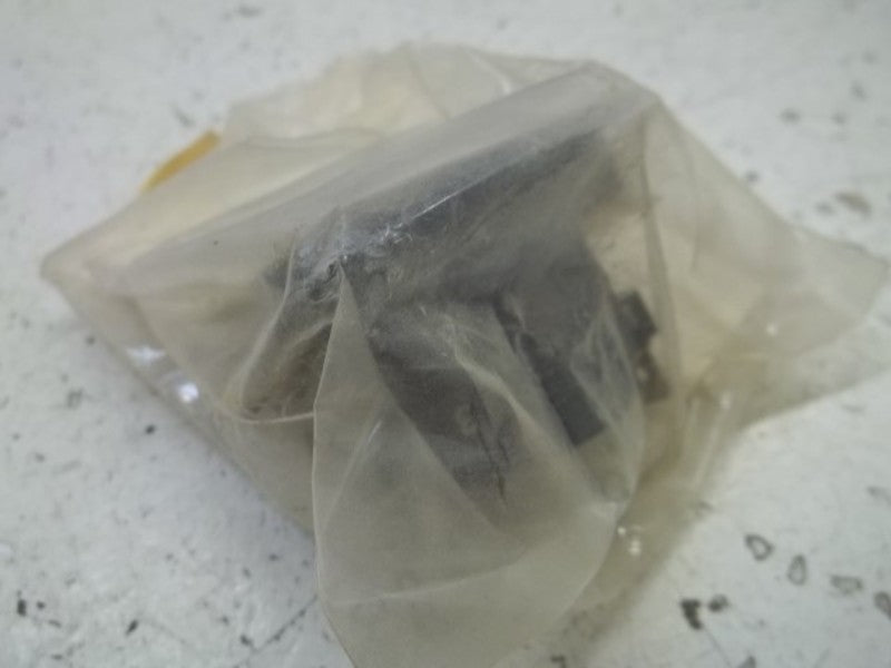 CHROMALOX 06942512RP RELAYS FOR SENTINAL HEATER  NSNP