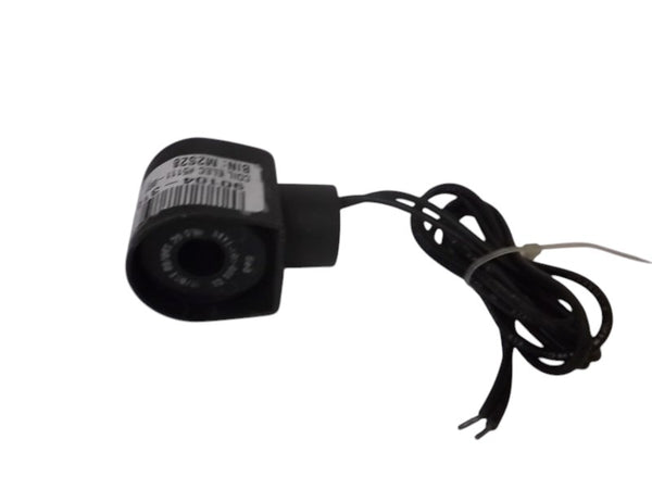 5111-005-001-010 SOLENOID COIL  UNMP