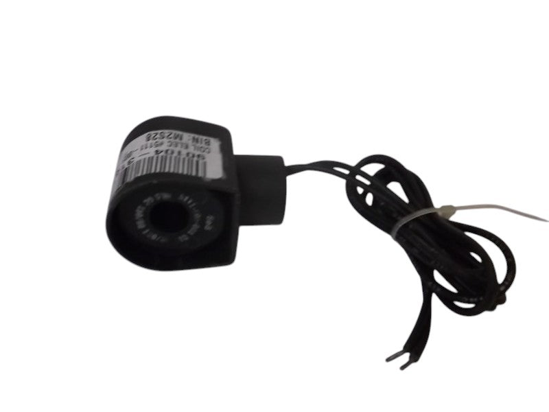 5111-005-001-010 SOLENOID COIL  UNMP