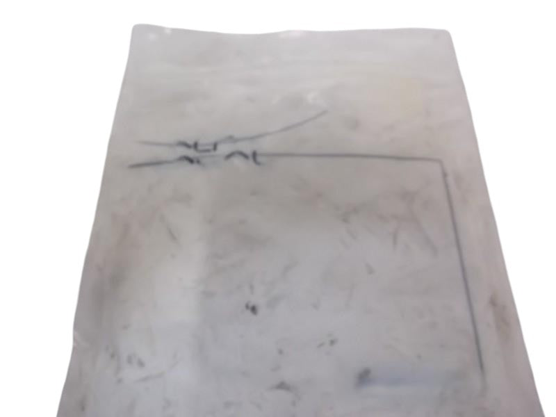 ALFA LAVAL LKB51-1-08-S STOP PLATE  NSNP IN A BAG