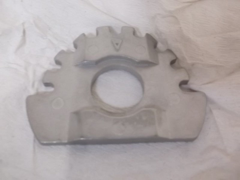 ALFA LAVAL LKB51-1-08-S STOP PLATE  NSNP IN A BAG