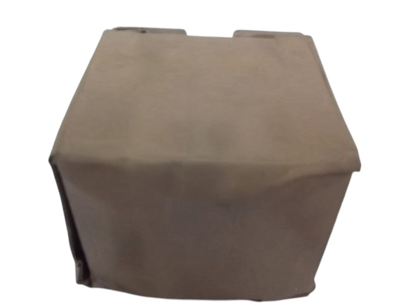 ACME CE0600500  NSMP