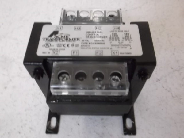 ACME CE0600500  NSMP