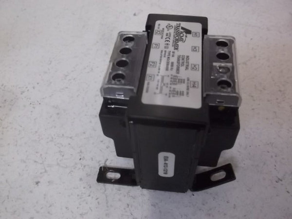 ACME CE0600500  NSMP