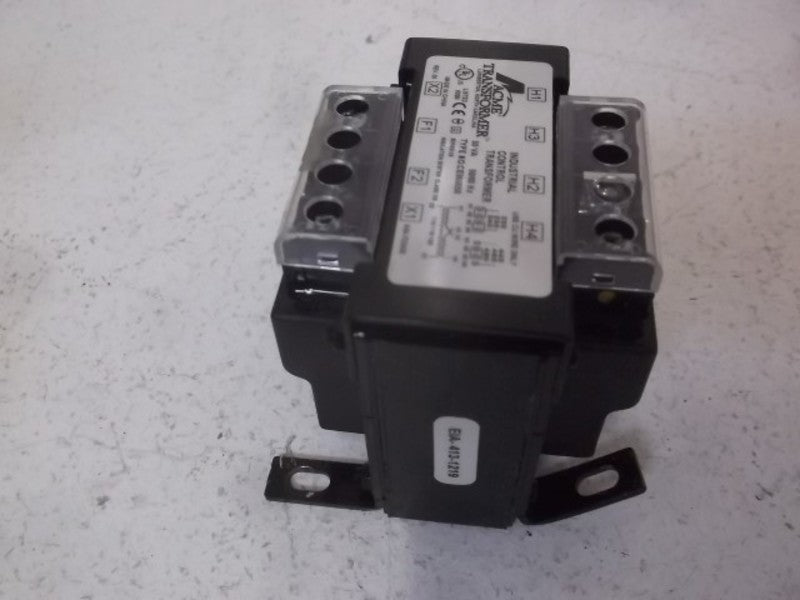 ACME CE0600500  NSMP