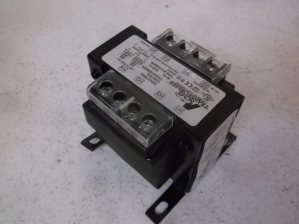 ACME CE0600500  NSMP