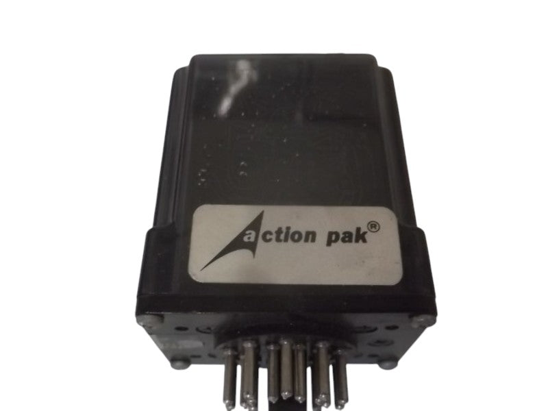 ACTION PAK 2161 3151 RELAY  UNMP