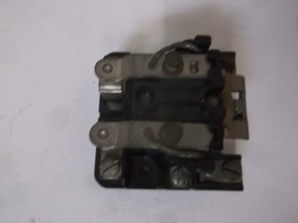 POTTER & BRUMFIELD PRD-7DG0-12 POWER RELAY W/BLOWOUT 12VDC  UNMP