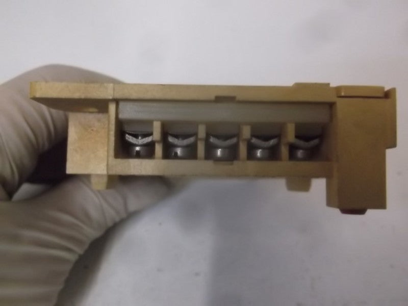 AKO 12007 UNIVERSALPLATTE  NSMP