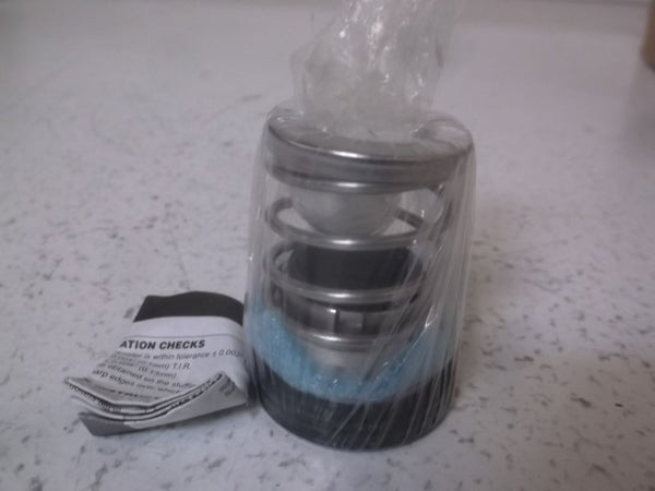 AESSEAL  PO4-ABZ1-0191 MECHANICAL SEAL 0.75" SHAFT/SLV  ORIGINAL PACKAGE