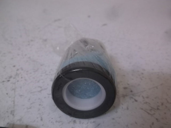 AESSEAL  PO4-ABZ1-0191 MECHANICAL SEAL 0.75" SHAFT/SLV  ORIGINAL PACKAGE