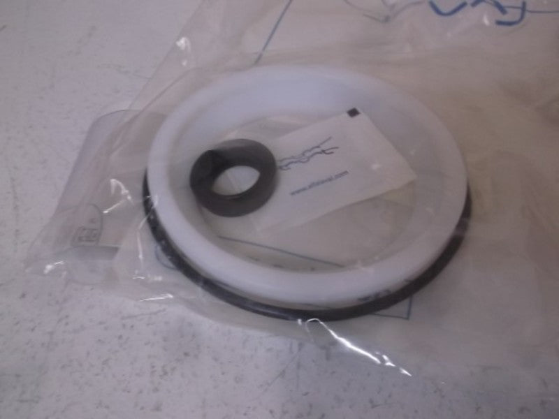 ALFA LAVAL 9611926565 SERVICE KIT EPDM  NSMP