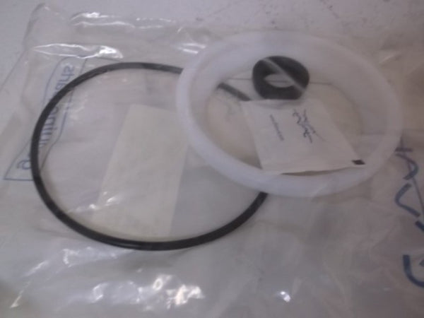 ALFA LAVAL 9611926565 SERVICE KIT EPDM  NSMP