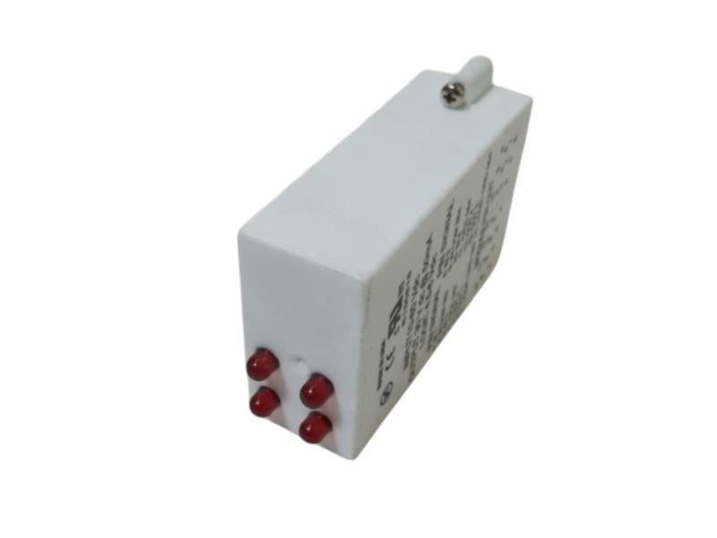 WRC 1781-IN5Q RELAY  UNMP