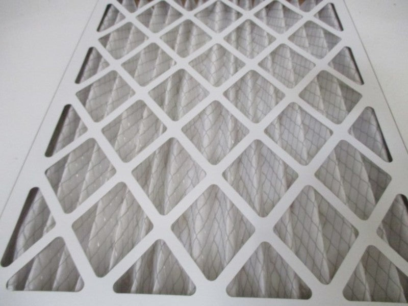 AIRGUARD 0450204 AIR CONDITIONER FILTER INPUT  ORIGINAL PACKAGE