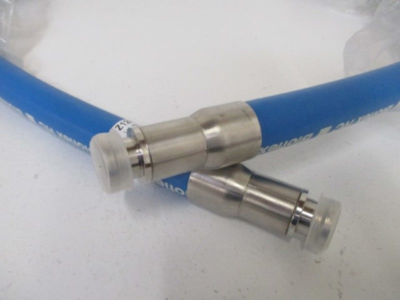AFLEX 76009-FH-007 HOSE FLEXIBLE BIOFLEX GP EPDM ID 0.75 INH  NSNP