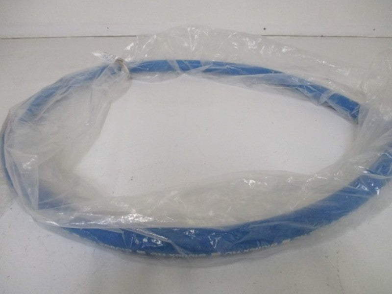 AFLEX 76009-FH-007 HOSE FLEXIBLE BIOFLEX GP EPDM ID 0.75 INH  NSNP