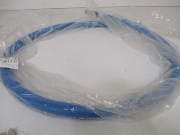 AFLEX 76009-FH-007 HOSE FLEXIBLE BIOFLEX GP EPDM ID 0.75 INH  NSNP