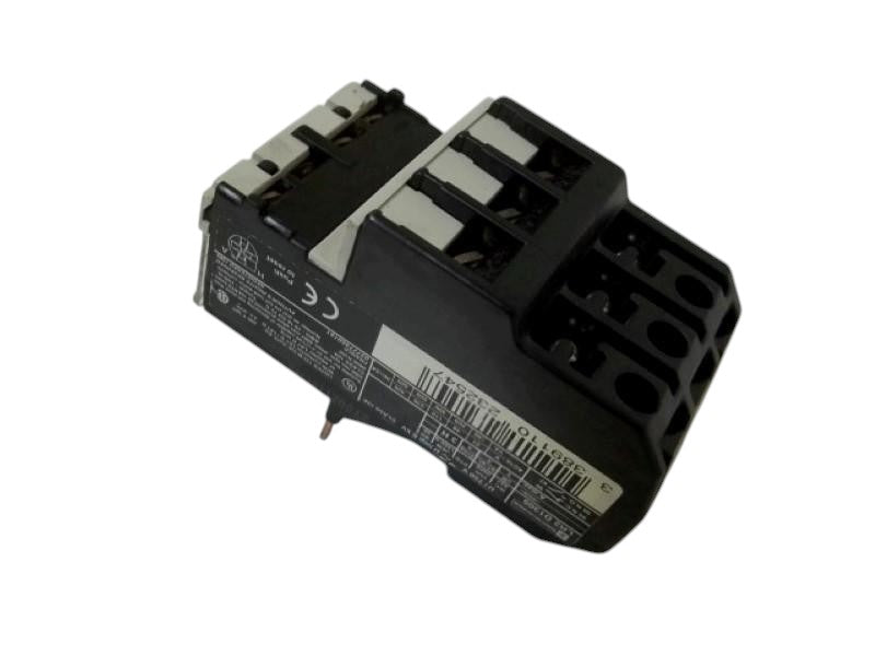 TELEMECANIQUE LR2-D1305 OVERLOAD RELAY 0,63-1  UNMP