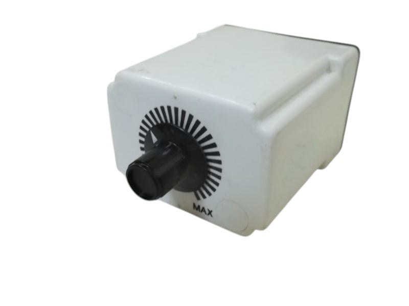 SQUARE D 9050-JCK-22 SER.A TIMING RELAY  UNMP