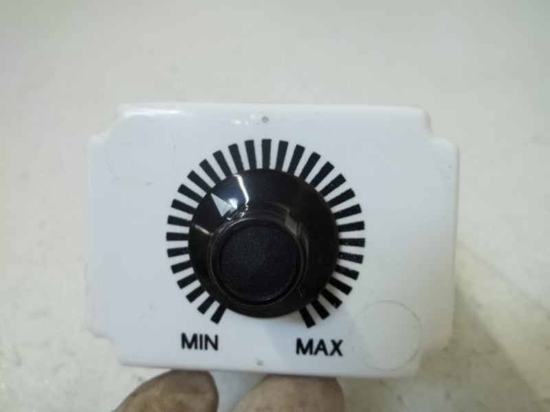 SQUARE D 9050-JCK-22 SER.A TIMING RELAY  UNMP